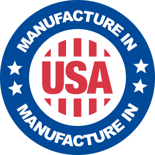 Made in the USA mark
